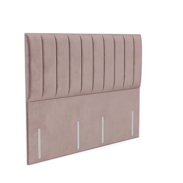 Highgrove Pluto Floor Standing Headboard Image